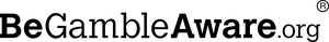 be-gamble-aware-black